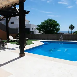  Villa Camelia