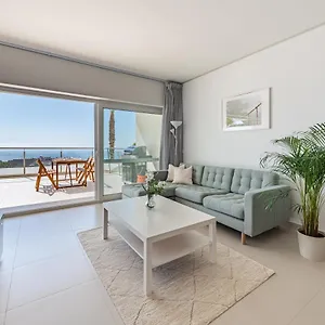 Apartamento Hill Collection