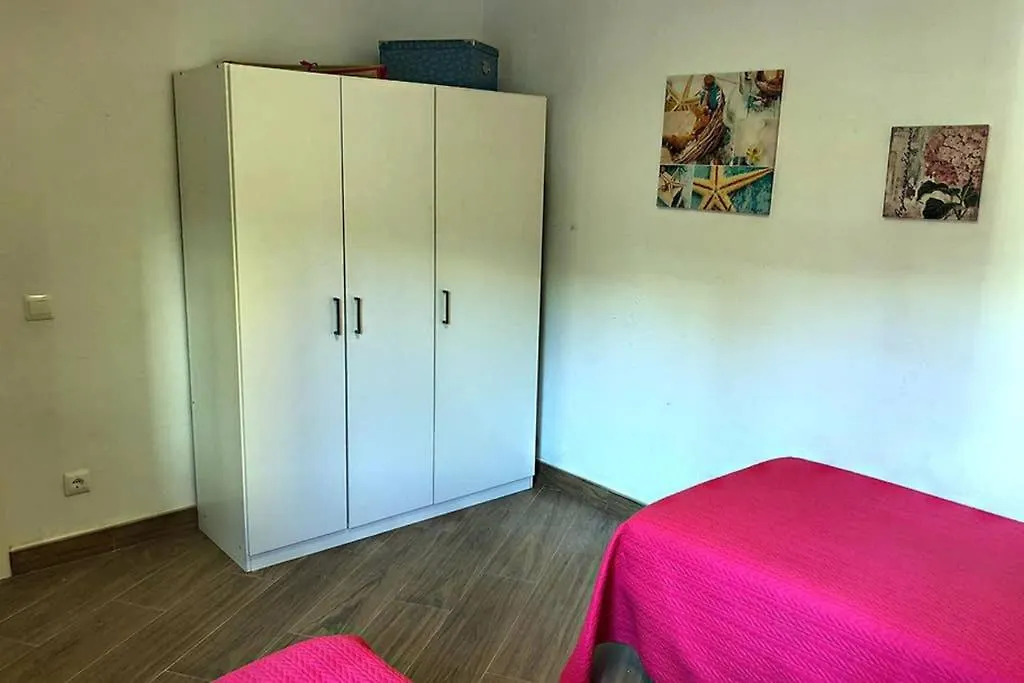 Lägenhet Coqueto Apartamento En Puerto Marina Con Piscina Benalmádena
